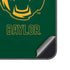 Baylor University Mascot Galaxy A14 5G Skin